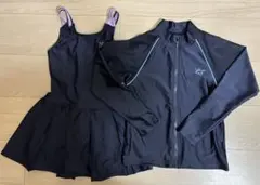 Item thumbnail for item 9e9e8031-df48-48f3-996f-72a0a5a66729