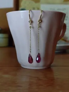 2026年最新】ボンマジック ピアスの人気アイテム - メルカリ