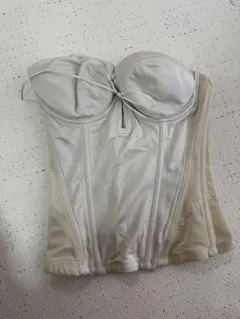 トリートドレッシング　コルセット E70サイズ