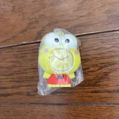 サンリオ フォトフレームマスコット2 けろけろけろっぴ