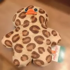 Item thumbnail for item 10e62f8d-52f9-462a-abcf-1cf714a7ba47