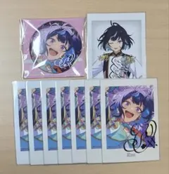 あんスタ 10周年 ユメ - メルカリ