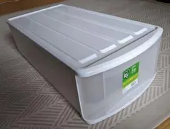 Mr.HD様 リクエスト 2点 まとめ商品