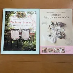 世界一素敵なウェディングシーンのつくり方 Wedding Scenes HAW…