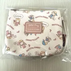 Item thumbnail for item cf83a277-9d82-4551-ad20-6c5d43315048