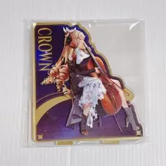 2025年最新】オーケストラ nikkeの人気アイテム - メルカリ