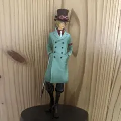 Item thumbnail for item a26594de-1399-4071-9f29-7800e3e01c2a