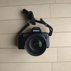 h*i様 ニコンD850とシグマ12〜24mm DG f4 - メルカリ