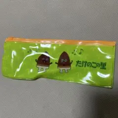 Item thumbnail for item 1e5949ec-91b7-4f79-9dc1-9ea80ad5b9ff