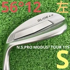 2025年最新】ping ウェッジ glide レフティの人気アイテム