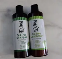 A.P.D.C. Tea Tree Shampoo 5L ティーツリーシャンプー A.P.D.C. APDC ティーツリーシャンプー 5L : 犬想い - 通販 - Yahoo