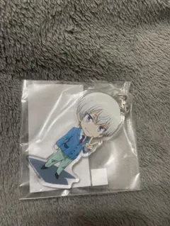 2026年最新】エルエルフ ヴァルヴレイヴの人気アイテム - メルカリ