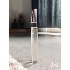 ZARA（ザラ）のロールオンタイプフレグランスTuberose（チュベローズ）のサムネイル