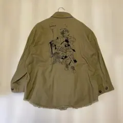 YECCA VECCAのサムネイル