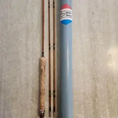 Item thumbnail for item fd5ebed8-c9ad-42ec-81ba-e398d3364126