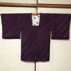 2026年最新】絞り道行コートの人気アイテム - メルカリ