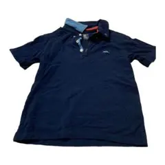 クリフメイヤー トップス