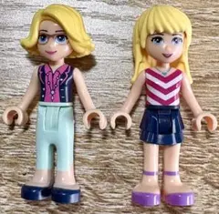 まーまま様 リクエスト 2点 まとめ商品