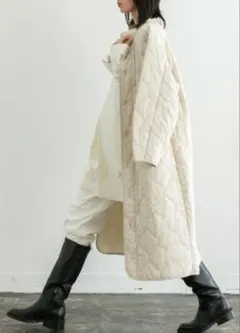 かぐれ ワイドオールインワン テラコッタ - メルカリ