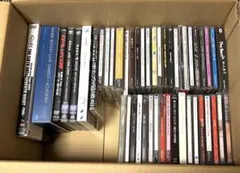 邦楽CD 100枚セット　バラ売り不可 ラストアンコールプレス!! スチャダラパー 5枚組CD-BOXセット