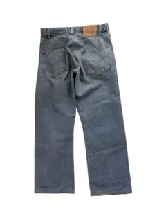 2026年最新】levi's 569 w32の人気アイテム - メルカリ