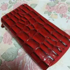 Item thumbnail for item a5054f74-7c11-40f1-9fe8-e669ab807288