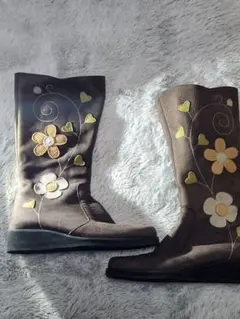 Item thumbnail for item d29df533-30eb-4e41-9cab-1c227a740261