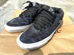 Item thumbnail for item 42c928f1-9827-4631-acd1-7f7f99d7ced7