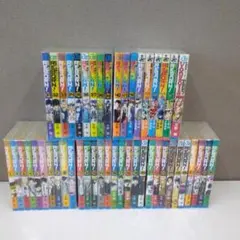 2026年最新】リボーン 全巻の人気アイテム - メルカリ