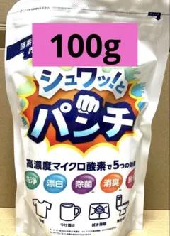 Item thumbnail for item 74604d3b-2ea2-4f40-89cf-40eb9db07f18