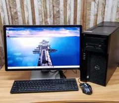 12コア24スレッド PC Quadro 価格.com - 安い商品を通販サイトから探す | m2000」の人気商品一覧 quadro win11 メモリ64GB M2000 Windowsデスクトップ