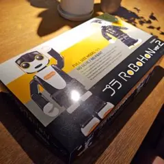 Item thumbnail for item c32f7ae6-7f27-4dce-9753-a2bf7ee4bc49