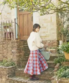 Item thumbnail for item c6e452c8-a59f-46bd-9de4-e5567fd732e9