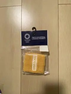 東京オリンピック