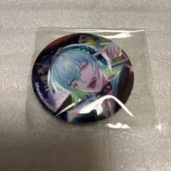 御子柴賢太 パラライ BIG缶バッジ 獄Luck まとめ売り 2025年最新】御子柴賢太の人気アイテム - メルカリ