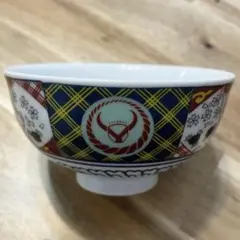 2025年最新】吉野家 茶碗の人気アイテム - メルカリ