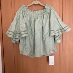 Item thumbnail for item 99956c2f-99bb-4f57-8054-0ed07a04cab2