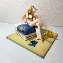 ☆　喜多川海夢　水着　その着せ替え人形は恋をする　1/7　ANIPLEX+　☆
