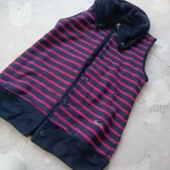 Item thumbnail for item 8a3e03ef-0168-4623-a47d-078d561422cd