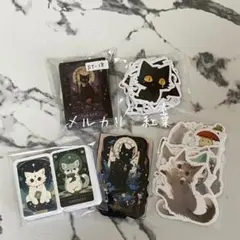 Item thumbnail for item 052be3aa-ad6c-4ff1-8050-4611493705c4