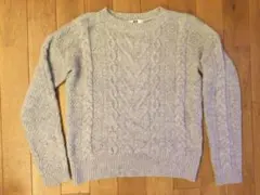 Item thumbnail for item d5da2707-0aae-45b2-aa3f-25a6b067b7a2