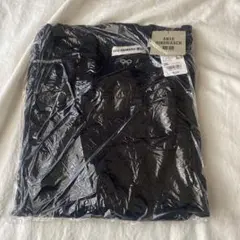 新品タグ付 ユニクロ アニヤハインドマーチ カーディガン 3XL