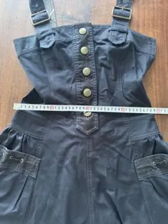 BURBERRY BLUE LABELサロペット オーバーオール 2026年最新】BURBERRY BLUE LABEL レディース サロペット