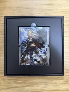 ヴァイスシュヴァルツ ガーディアンズ・オブ・ギャラクシー SP - メルカリ