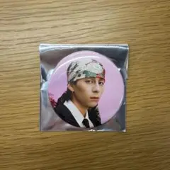 2026年最新】西洸人 缶バッジの人気アイテム - メルカリ