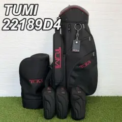 2025年最新】tumi キャディバッグの人気アイテム - メルカリ