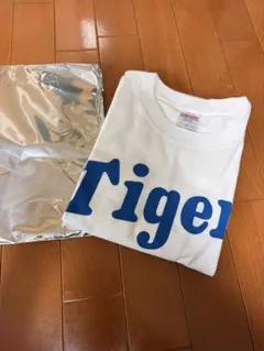 阪神タイガース こどもまつり シークレット選手メッセージTシャツ 近本光司のサムネイル