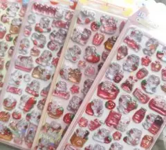 Item thumbnail for item 0a448717-02d7-4469-89e4-742188c405f1