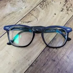 Ray-Ban MEGA HAWKEYEメガ ホークアイ レイバン ブルーレンズ - メルカリ