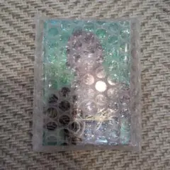 ブロッコリーくじ 神宮寺レン B賞 アクリルブロック うたプリ - メルカリ